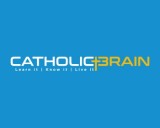 /public/logoimage/1580043534CatholicBrain Logo 17.jpg